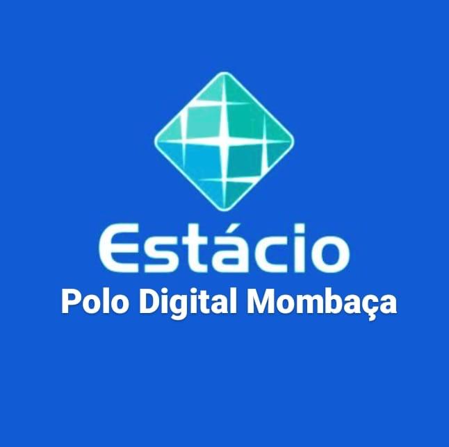 Polo Estácio Mombaça